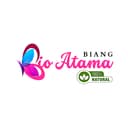 Logo BIO ATAMA