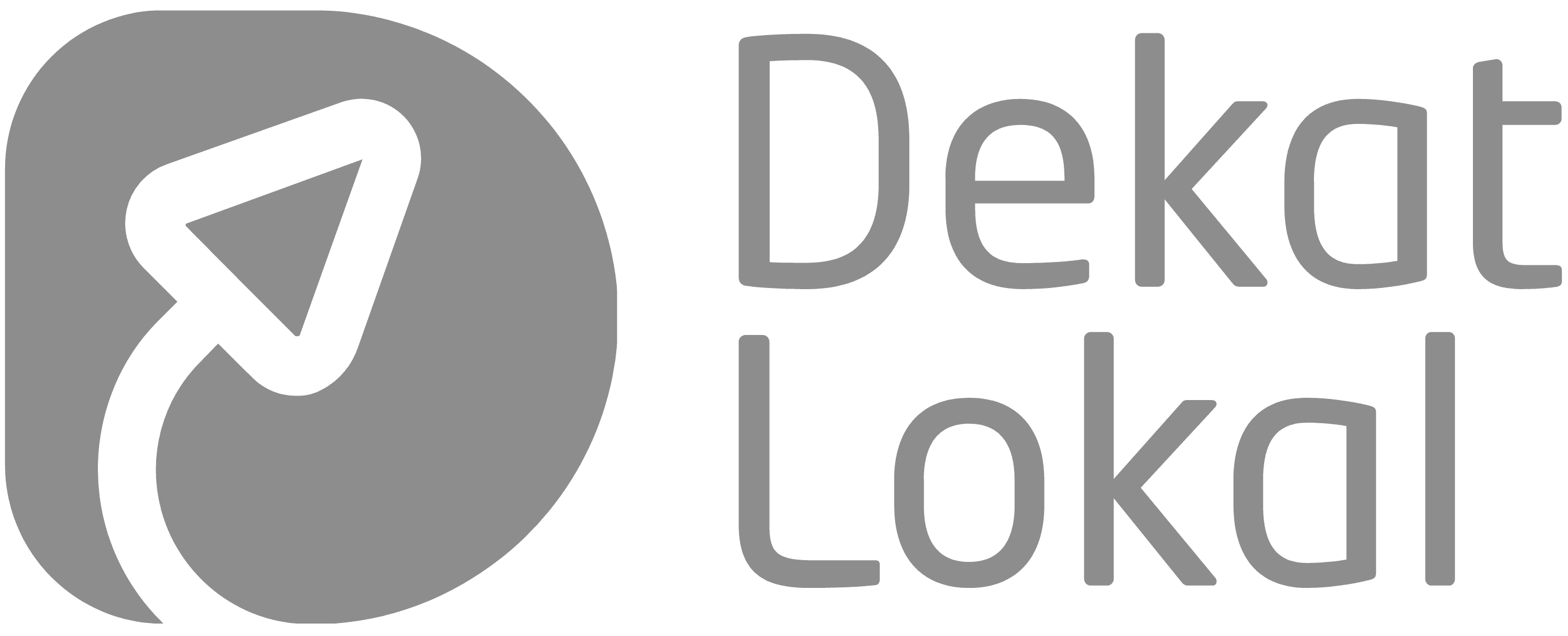 Dekat Lokal