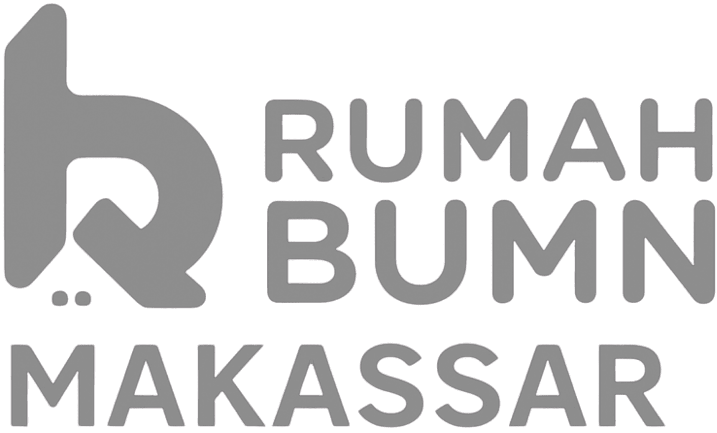 Rumah BUMN Makassar