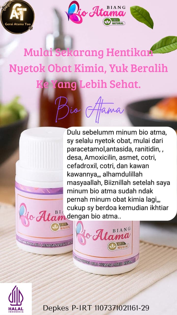 Testimoni 4