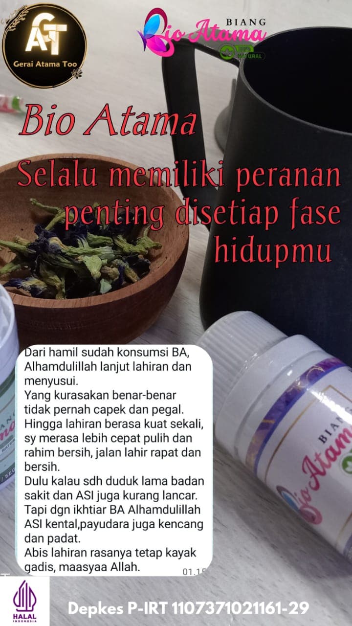 Testimoni 7