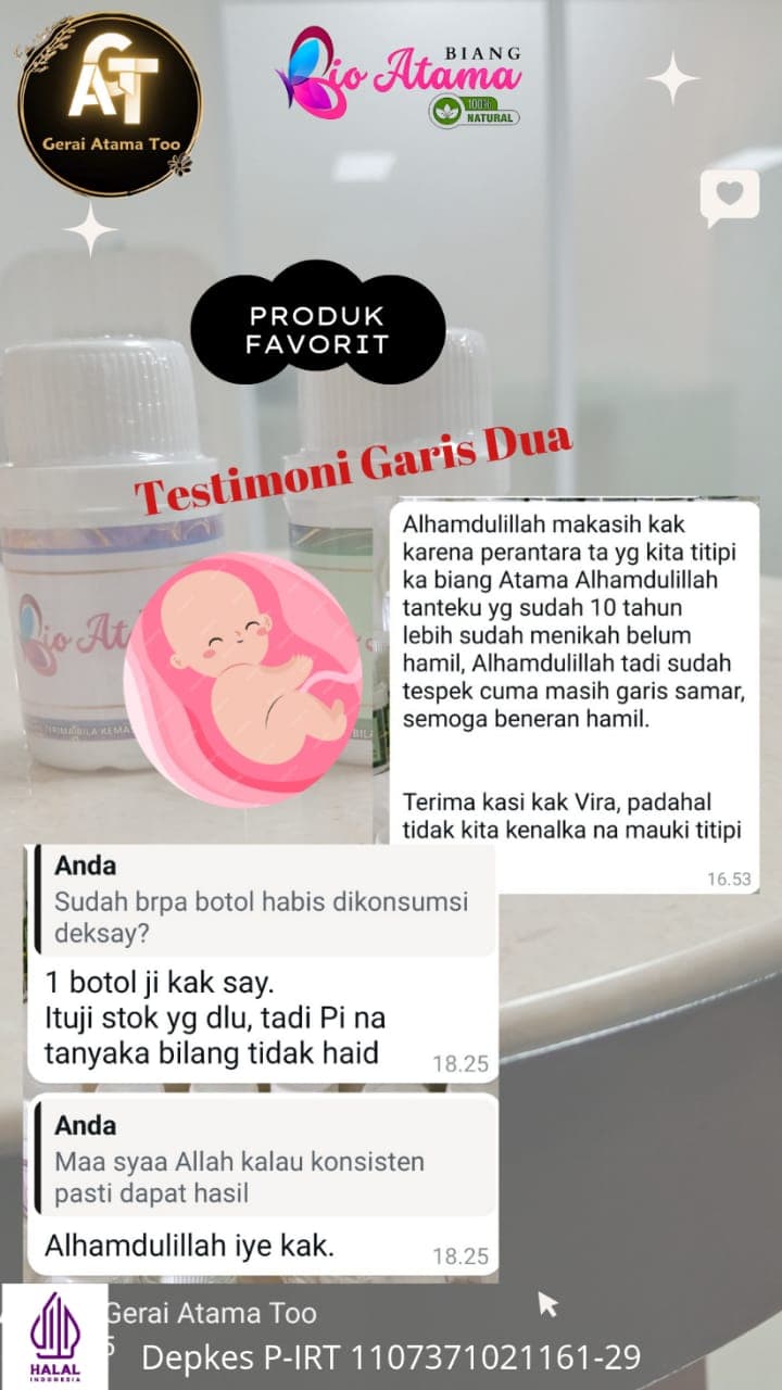 Testimoni 8